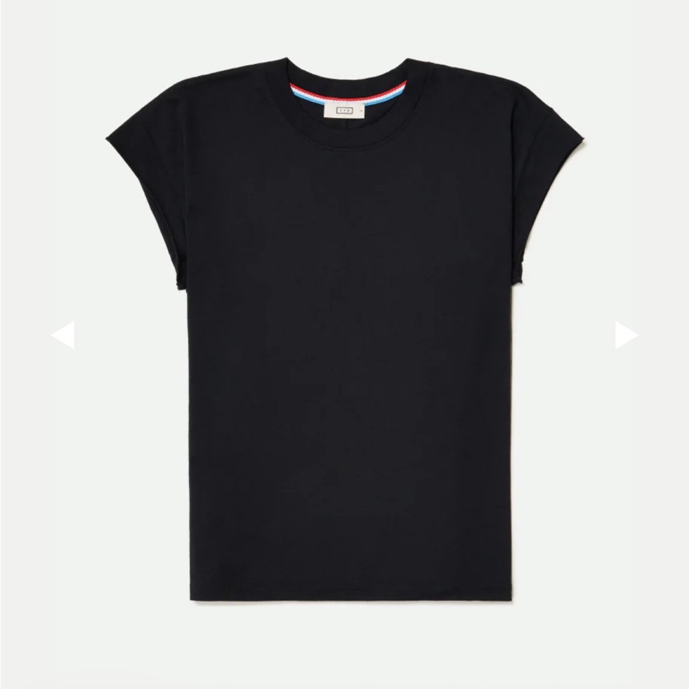 AYR Supercool Tee